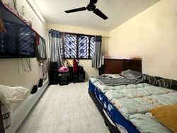 Blk 93 Paya Lebar Way (Geylang), HDB 3 Rooms #621735821